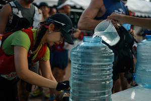 BIB: 
                            <button type="button" onclick="openModal(25266449)" class="btn btn-primary btn-sm float-right btn-popup" data-toggle="modal" data-target=".modal-high-quality">
                        <i class="fas fa-shopping-cart"></i> Add to Cart
                    </button>
                                            <button type="button" onclick="isThisMe(25266449, true)" class="btn btn-success btn-sm float-right btn-popup btn-isme hidden" data-toggle="tooltip" data-placement="bottom" title="นี่คือรูปของคุณใช่ไหม คลิกที่นี่เพื่อเอาเข้าอัลบั้ม">
                        <i class="fas fa-plus"></i> Add to album
                    </button>
                    <button type="button" onclick="isThisMe(25266449, false)" class="btn btn-warning btn-sm float-right btn-popup btn-isnotme hidden">
                        <i class="fas fa-ban"></i> Remove from album
                    </button>